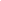 Read To Me Books logo